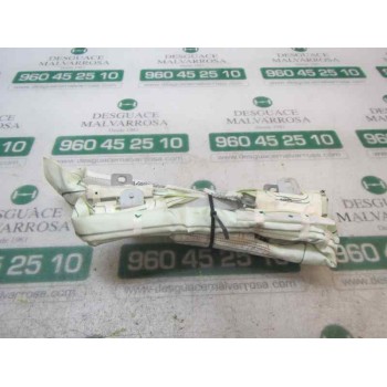 AIRBAG CORTINA DELANTERO DERECHO K85P01HA0A 