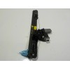 Recambio de elevalunas delantero izquierdo para opel combo d 1.3 16v cdti referencia OEM IAM 95526063 51810880 