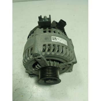 ALTERNADOR 12317640132 764013104 