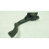 Recambio de potenciometro pedal para citroën ds5 1.6 hdi 110 referencia OEM IAM 1601EA 9671416880 