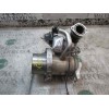 Recambio de valvula egr para volkswagen jetta (163) 2.0 tdi referencia OEM IAM   