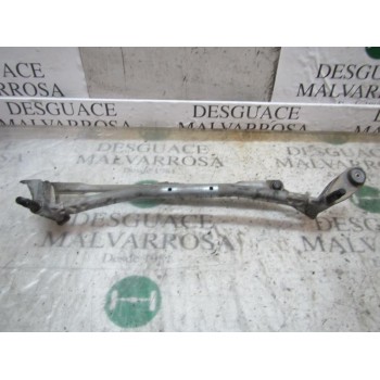 ARTICULACION LIMPIA DELANTERO 