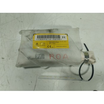 AIRBAG LATERAL DELANTERO DERECHO TG11C02001 CA4R91215236 