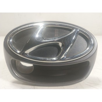 MANETA PORTON 87372G2500 87371G2500 