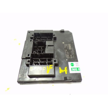 MODULO ELECTRONICO 5Q0937084DF 5Q0937084DF 