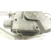 Recambio de motor limpia delantero para chevrolet camaro 6.2 referencia OEM IAM 92212322 92231678 