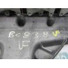 Recambio de colector admision para volkswagen golf iii berlina (1h1) 2.8 vr6 referencia OEM IAM   