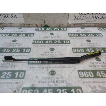 BRAZO LIMPIA DELANTERO DERECHO 1Q195541003C 