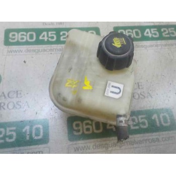 DEPOSITO EXPANSION 21721JD00B 