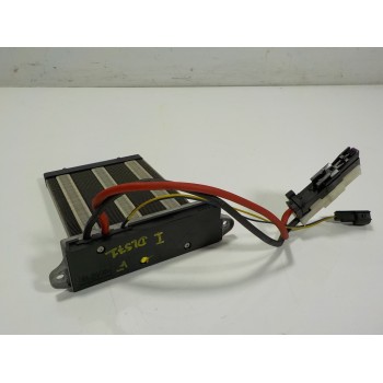 MODULO ELECTRONICO 5380316 8V6N18D612CA 