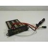 Recambio de modulo electronico para ford focus lim. (cb8) 1.6 tdci cat referencia OEM IAM 5380316 8V6N18D612CA 