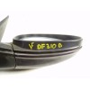 Recambio de espejo derecho para bmw serie 3 touring (e91) 2.0 turbodiesel cat referencia OEM IAM 51167189948  