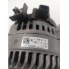 Recambio de alternador para bmw serie 4 gran coupe (f36) 2.0 16v turbodiesel referencia OEM IAM 12317640132 764013104 