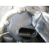 Recambio de valvula egr para volkswagen jetta (163) 2.0 tdi referencia OEM IAM   