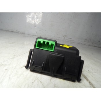 MODULO ELECTRONICO GHP967XD0B GHP967XD0 