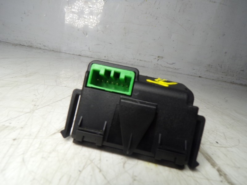 Recambio de modulo electronico para mazda cx-5 center-line 2wd referencia OEM IAM GHP967XD0B GHP967XD0 