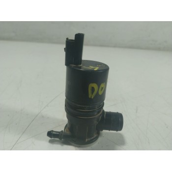 BOMBA LIMPIA 9811794980 9811794980 