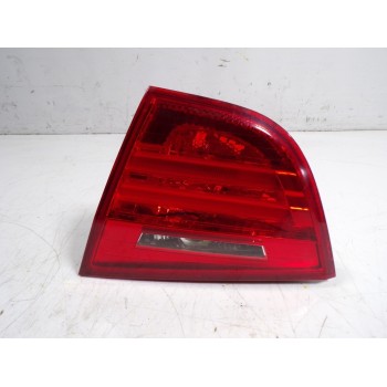 PILOTO TRASERO DERECHO INTERIOR 63217289428 I090028 