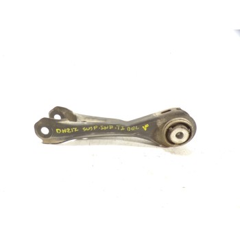 BRAZO SUSPENSION INFERIOR TRASERO IZQUIERDO A2463500053 