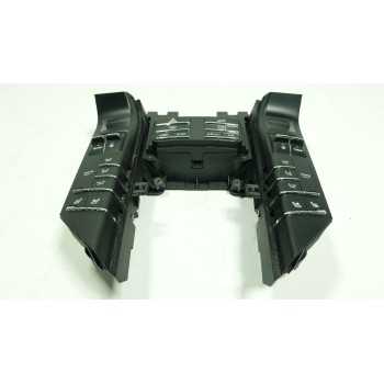 MANDO CLIMATIZADOR 95865320308 7P5907044BT 