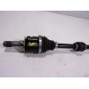 Recambio de transmision derecha para toyota yaris 1.5 vvti hev referencia OEM IAM 43410K0060 43410K0060 