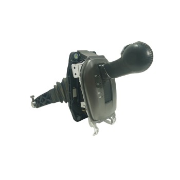 PALANCA CAMBIO 22894722 92239787 