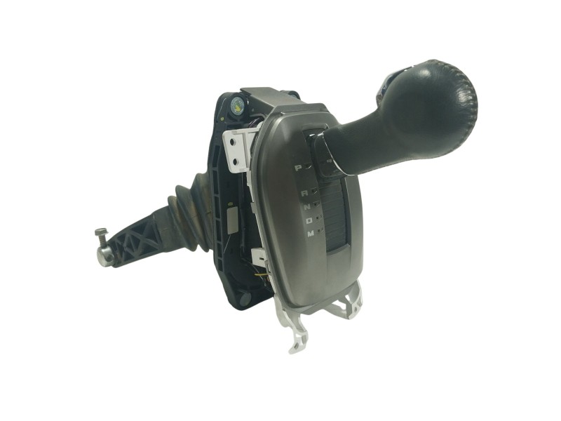 Recambio de palanca cambio para chevrolet camaro 6.2 referencia OEM IAM 22894722 92239787 