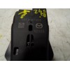 Recambio de modulo electronico para mazda cx-5 center-line 2wd referencia OEM IAM GHP967XD0B GHP967XD0 