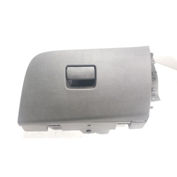 GUANTERA 13413136 888403685 