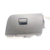 Recambio de guantera para opel astra k (b16) 1.6 cdti (68) referencia OEM IAM 13413136 888403685 
