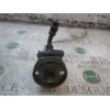 Recambio de bomba direccion para peugeot boxer caja abierta (rs2850)(230)(´´02) 1.9 turbodiesel referencia OEM IAM   