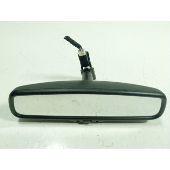 ESPEJO INTERIOR 878100WJ00 878100WJ00 