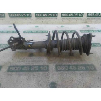 AMORTIGUADOR DELANTERO DERECHO 54661A6100 54660A6100 