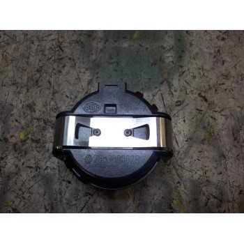 MODULO ELECTRONICO 285356725R 285350002R 