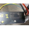 Recambio de modulo electronico para ford focus lim. (cb8) 1.6 tdci cat referencia OEM IAM 5380316 8V6N18D612CA 