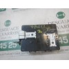Recambio de modulo electronico para hyundai i40 1.7 crdi cat referencia OEM IAM 954003Z403 954003Z403 39R88C1003