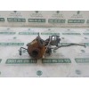 Recambio de turbocompresor para chevrolet cruze 2.0 diesel cat referencia OEM IAM   