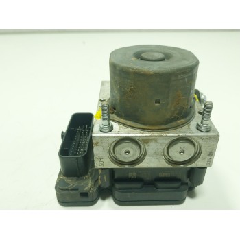 ABS A0004313800 A0604313700 