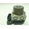 Recambio de abs para mercedes-benz clase a (w176) a 200 cdi / d (176.008) referencia OEM IAM A0004313800 A0604313700 