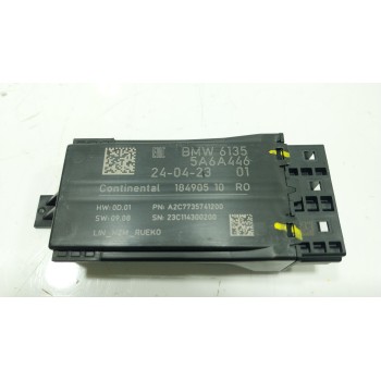 MODULO ELECTRONICO 61355A6A446 61355A6A446 