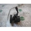 Recambio de bomba direccion para peugeot boxer caja abierta (rs2850)(230)(´´02) 1.9 turbodiesel referencia OEM IAM   