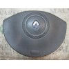 Recambio de airbag delantero izquierdo para renault megane ii berlina 5p 1.5 dci diesel referencia OEM IAM   