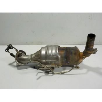 FILTRO DE PARTICULAS 55230485 55262750 95510595