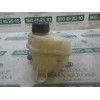 Recambio de deposito expansion para nissan qashqai (j10) 1.6 16v cat referencia OEM IAM 21721JD00B  