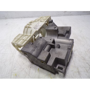 CONMUTADOR DE ARRANQUE KDY1675S0M CCAB11LP3740T1 