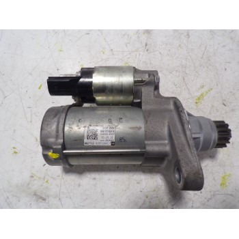 MOTOR ARRANQUE 0AM911024A 0AM911024A 
