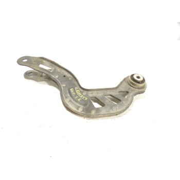 BRAZO SUSPENSION SUPERIOR TRASERO IZQUIERDO A2463501006 
