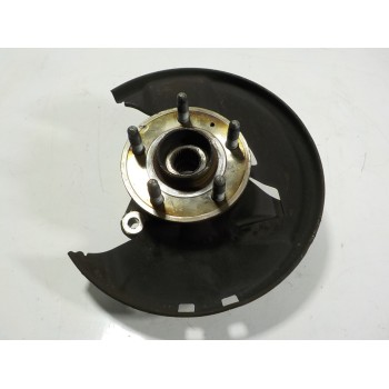 MANGUETA DELANTERA IZQUIERDA 13219080 13507374