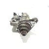 Recambio de motor arranque para seat ibiza (6j5) 1.6 tdi referencia OEM IAM 02Z911024K 02Z911024K 