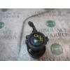 Recambio de bomba direccion para peugeot boxer caja abierta (rs2850)(230)(´´02) 1.9 turbodiesel referencia OEM IAM   
